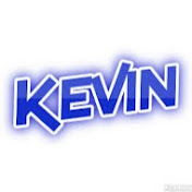 Profile Picture of Kevin Walford (@kevinwalford6407) on Youtube