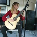 Profile Picture of mandy everett (@mandyeverett7) on Instagram