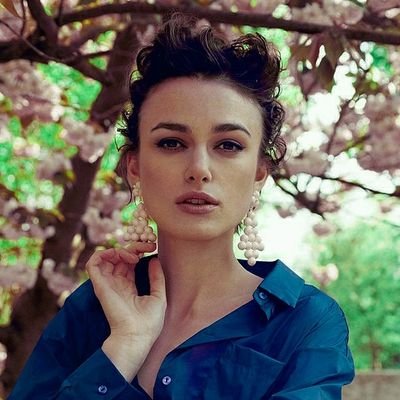 Profile Picture of Anja♡ (@finch7r) on Twitter