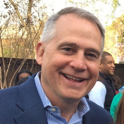 Profile Picture of David Weaver (@DavidWeaver) on Twitter
