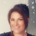 Profile Picture of Louise Soutar (Weezie) (@louise.soutar.581) on Facebook
