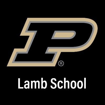 Profile Picture of Brian Lamb School Of Communication (@wearethelambs) on Twitter