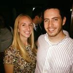 Profile Picture of Eamon Kelly (@vaultingbassist) on Instagram
