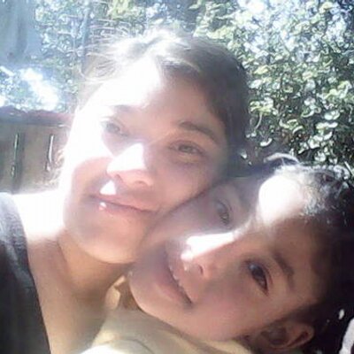 Profile Picture of Isabel Aceves (@aceves_isabel) on Twitter