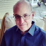 Profile Picture of Kevin Bloomfield (@old_hollywood_kev1) on Instagram