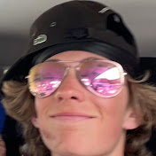 Profile Picture of Tyler Thomson (@tylerthomson3567) on Youtube