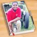 Profile Picture of Brandon Lampkins (@brandon.lampkins.9) on Facebook