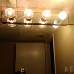 Profile Picture of Darrell Horn (@darrell.horn.1804) on Instagram