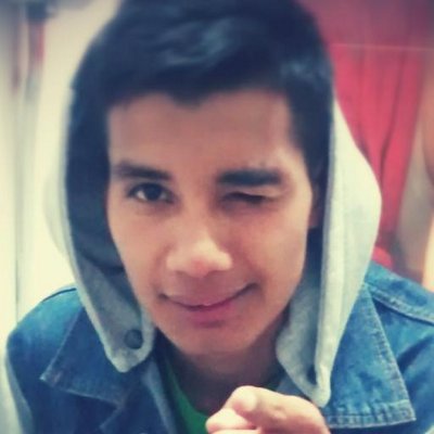 Profile Picture of Brian Sanchez (@ChikiSteven) on Twitter