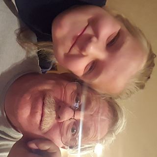 Profile Picture of Gary Rodrigue (@gary.rodrigue.796) on Facebook
