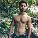 Profile Picture of ♥ Amrit ♥ (@amrit_saini_17) on Instagram