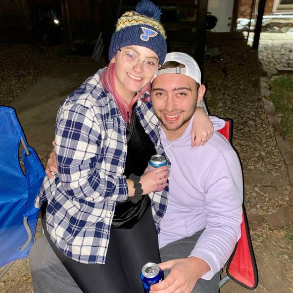 Profile Picture of Sam Nunnally (@sam_nunnally) on Poshmark