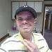 Profile Picture of Jeffery Fugate (@jeffery.fugate.7) on Facebook