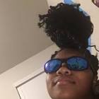 Profile Picture of   Iwannabeaesthetic.(@kakey.w... (@kakey.wakey) on Tiktok