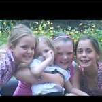 Profile Picture of megancodlingxox (@megancodlingxox) on Instagram