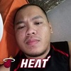 Profile Picture of Joel Espino (@@joelespino82) on Tiktok