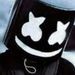 Profile Picture of Little Soldier (@littlesoldier) on Pinterest