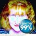 Profile Picture of Tammy Dunbar (@tammydunbar) on Pinterest