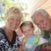 Profile Picture of Nancy Rudy (@mrsnlr1) on Pinterest
