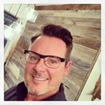 Profile Picture of Corey Hefner (@hefnercorey) on Instagram