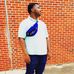 Profile Picture of Andrew Gatlin (@andrew.gatlin.585) on Facebook