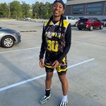 Profile Picture of Loren Nesbitt (@r0ckstarr.faithh) on Instagram