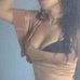 Profile Picture of Tracy Simmons (@tracy.simmons.39750) on Facebook