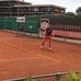 Profile Picture of Hans Groot (@hans.groot.733) on Facebook