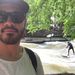 Profile Picture of Jacob Hyde (@jhydeson) on Pinterest