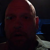 Profile Picture of Chris Metz (@chrismetz9791) on Youtube