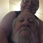 Profile Picture of John Boshell (@boshell.john) on Instagram