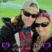 Profile Picture of Amanda Lynn Strozier (@amandalynn.strozier) on Facebook