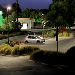 Profile Picture of Konrad Michael (@konrad.michael.2025) on Facebook