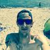 Profile Picture of John Tietgen (@john.tietgen) on Facebook