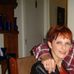 Profile Picture of Ruth Connett (@ruth.connett.9) on Facebook