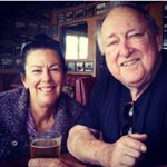 Profile Picture of Nancy Hymes (@nancyhymes) on Instagram