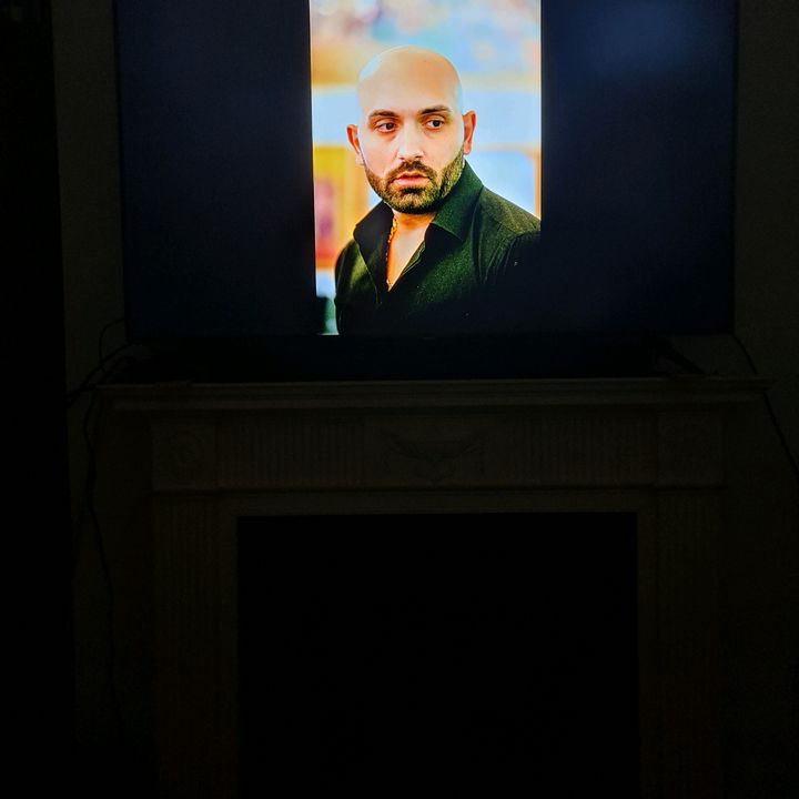 Profile Picture of danieliancu226 (@danieliancu226) on Tiktok