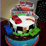 Profile Picture of John's Bakery Batam (@john_bakery_batam) on Instagram