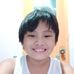 Profile Picture of Stefan Cordova (@stefan.cordova.16) on Facebook