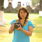 Profile Picture of Bertha Herrera (@bertha_herrerafoto) on Instagram
