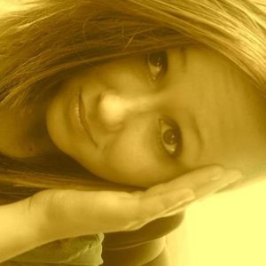 Profile Picture of Alexis Buchanan (@ohsoscene234) on Myspace