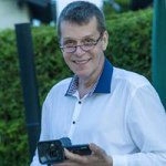 Profile Picture of Gerald Kleinebreil (@gerald.kleinebreil) on Instagram