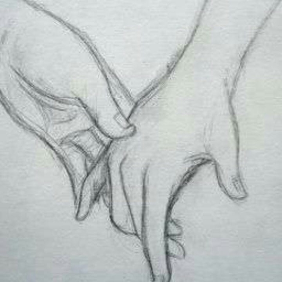 Profile Picture of Kandice Watson (@kandicewatson) on Poshmark