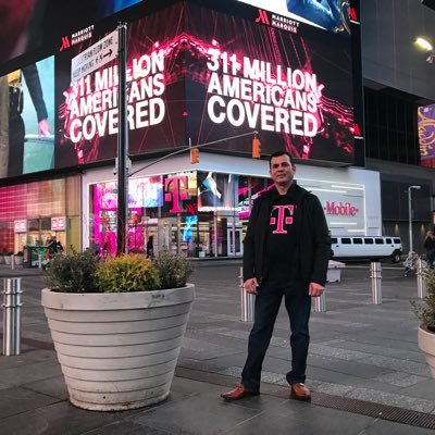 Profile Picture of Jay Malik (@jaymaliktcc) on Twitter