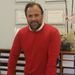 Profile Picture of Bryan Erisken (@bryaneriksen740) on Pinterest