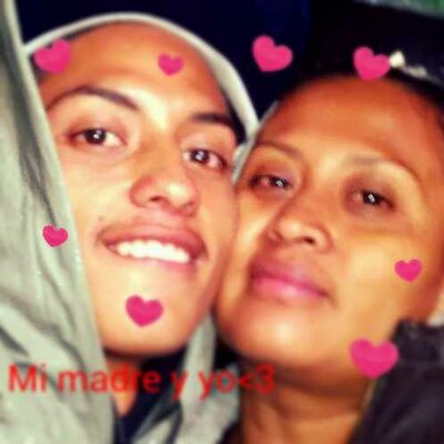 Profile Picture of Emanuel Calvillo (@ema_calvillo01) on Twitter