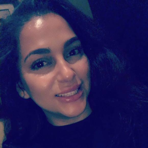 Profile Picture of Daniela Delgado (@danieladel) on Poshmark