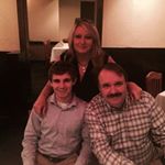 Profile Picture of Kim Holt Currin (@currinkim) on Instagram