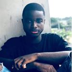 Profile Picture of Joey Lamborghini (@joey_lambo99) on Instagram
