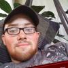Profile Picture of Daniel Kennedy (@@danielkennedy411) on Tiktok